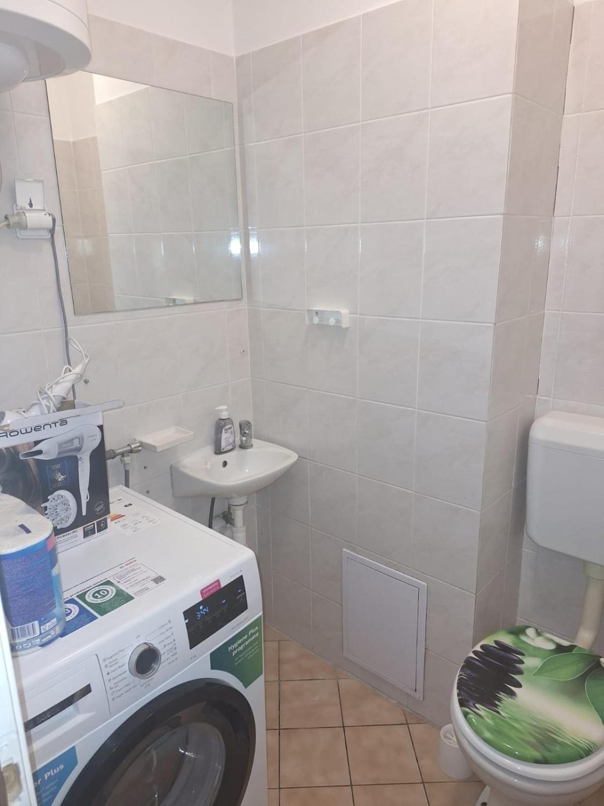 Ante&rina Apartament