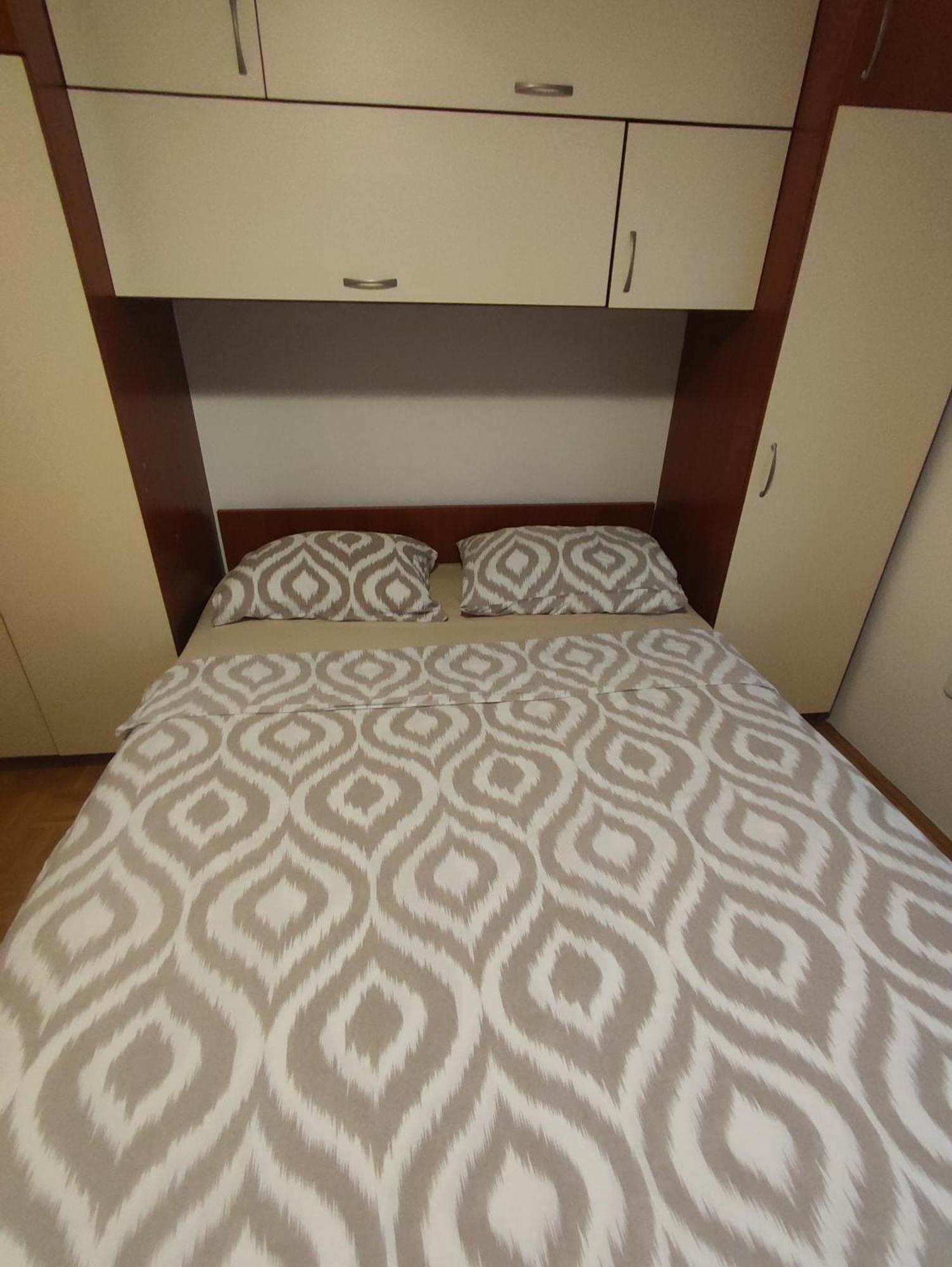 Ante&rina Apartament Zadar